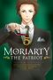 [憂国のモリアーティ / Yūkoku no Moriarty 05] • Moriarty the Patriot, Vol. 5